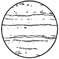 ГОСТ 11878-66 Сталь аустенитная. Методы определения содержания ферритной фазы в прутках (с Изменениями N 1, 2)