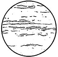 ГОСТ 11878-66 Сталь аустенитная. Методы определения содержания ферритной фазы в прутках (с Изменениями N 1, 2)