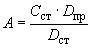 ГОСТ 14311-85 Металлокорд. Технические условия (с Изменениями N 1, 2, 3)