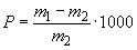 ГОСТ 14311-85 Металлокорд. Технические условия (с Изменениями N 1, 2, 3)